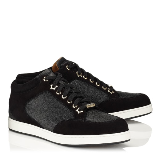 Jimmy choo miami sale clearance