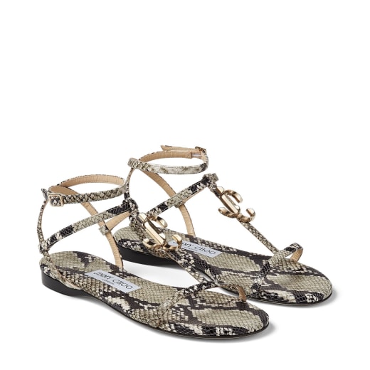 jimmy choo alodie sandals