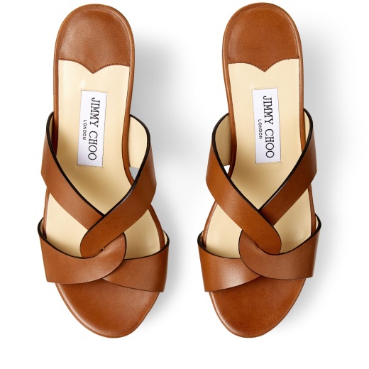 jimmy choo atia