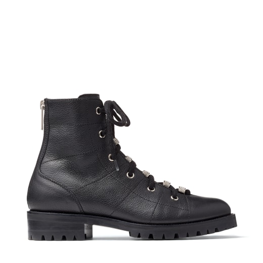 Jimmy choo bren