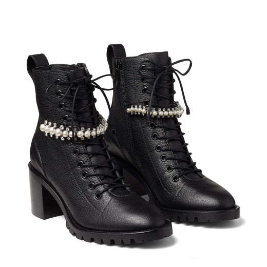 Jimmy choo cruz 65 Clearance