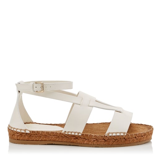 Jimmy choo cinderella price clearance