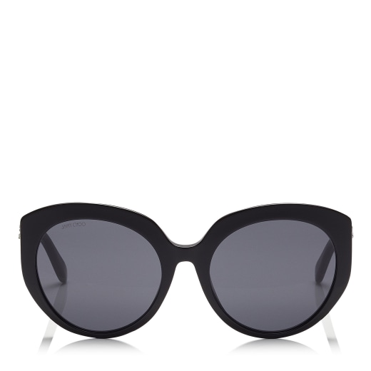 jimmy choo glasses frames 2019