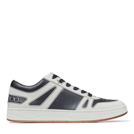 jimmy choo hawaii black