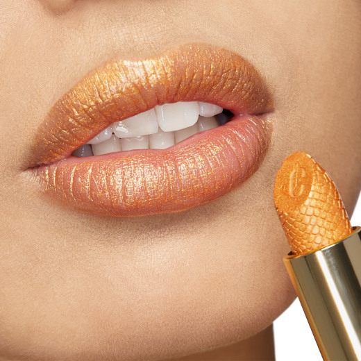 jimmy choo lipstick