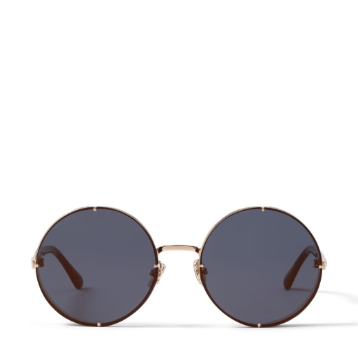 Summer and rose sunglasses Clearance