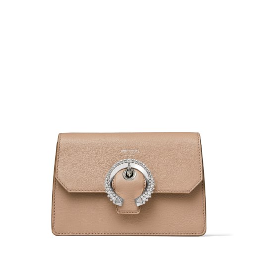 Pochette swarovski omaggio clearance