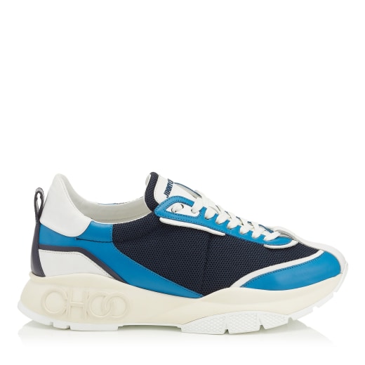 jimmy choo raine white