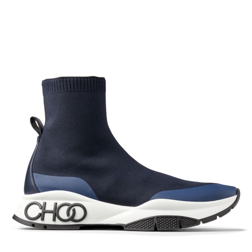 cheapest place to get vans shoes