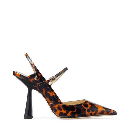 jimmy choo ray