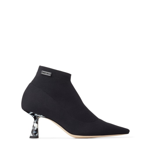 jimmy choo autumn 65