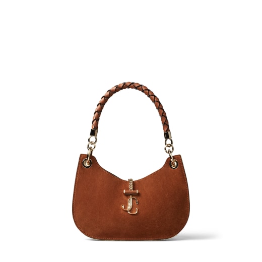 raffia hobo bag