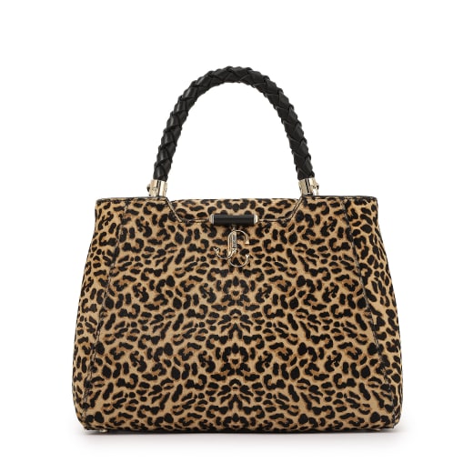 anse de sac leopard