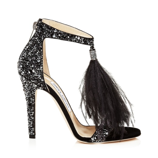 jimmy choo soldes 2018
