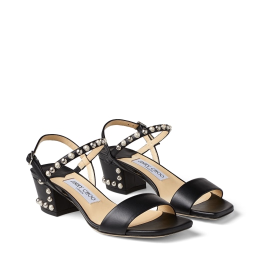 JIMMY CHOO photo