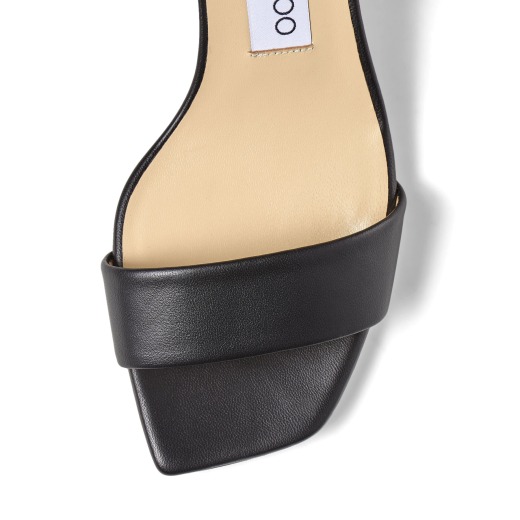 JIMMY CHOO photo