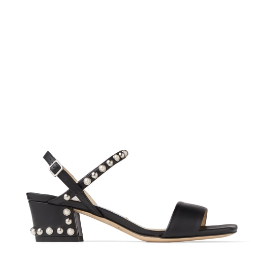 JIMMY CHOO photo