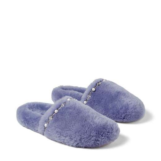jimmy choo aliette flat