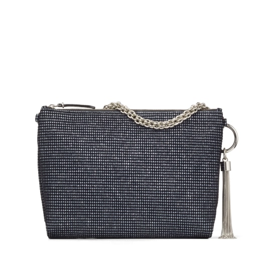 JIMMY CHOO photo