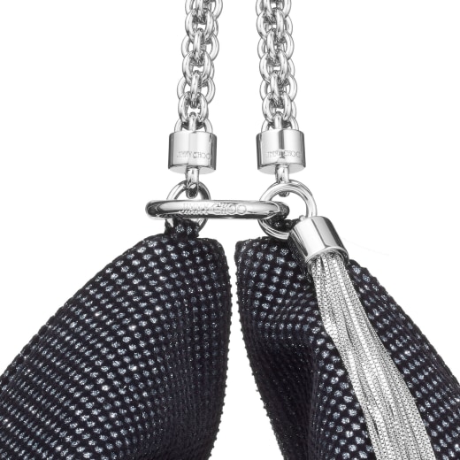 JIMMY CHOO photo
