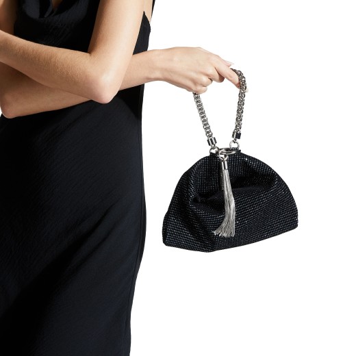 JIMMY CHOO photo