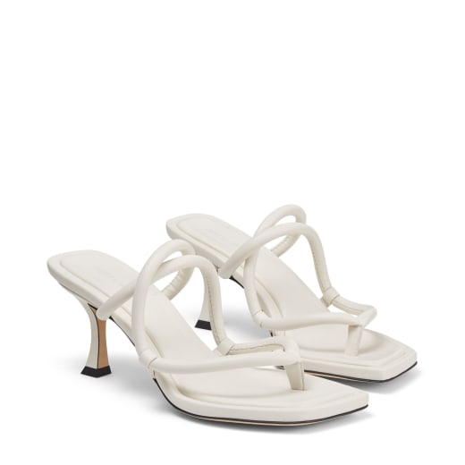 cape 70 jimmy choo