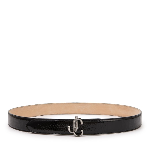 JIMMY CHOO FELISA,FELISANGD