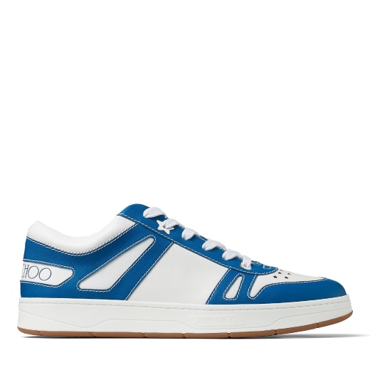 JIMMY CHOO HAWAII/M,HAWAIIMAHA S
