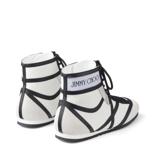 JIMMY CHOO photo