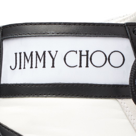 JIMMY CHOO photo
