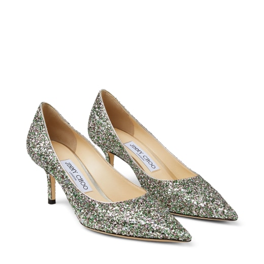 jimmy choo love 65 pumps