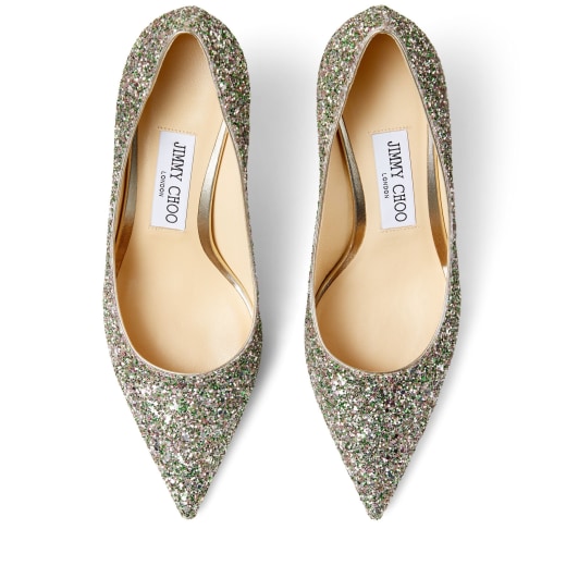 jimmy choo love 65 pumps