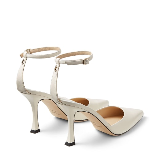 mair 90 jimmy choo