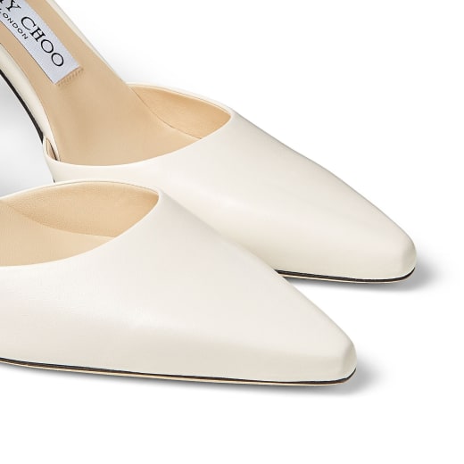 mair 90 jimmy choo