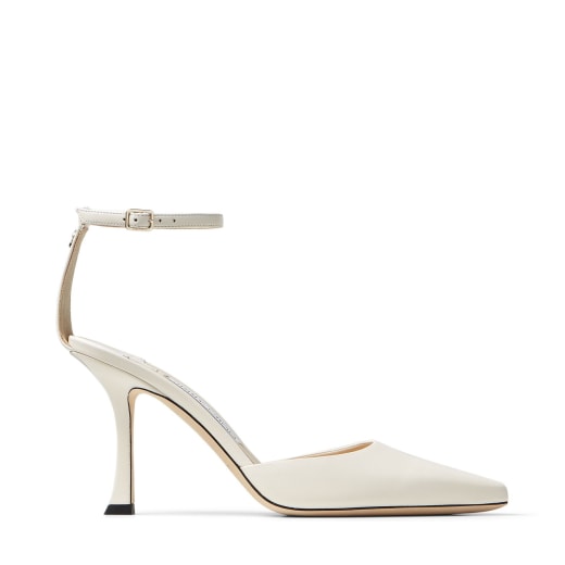 mair 90 jimmy choo