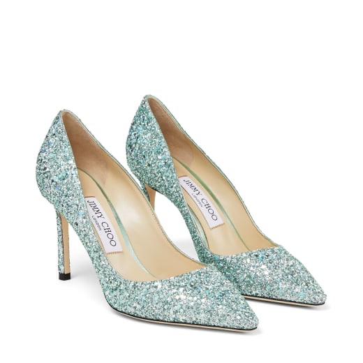 jimmy choo romy 85 sizing