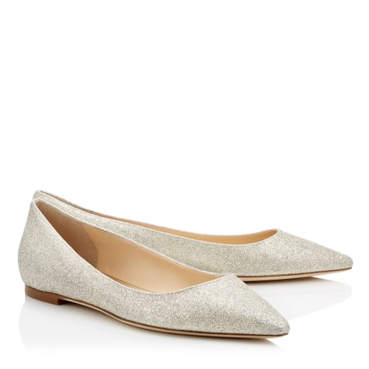 JIMMY CHOO photo
