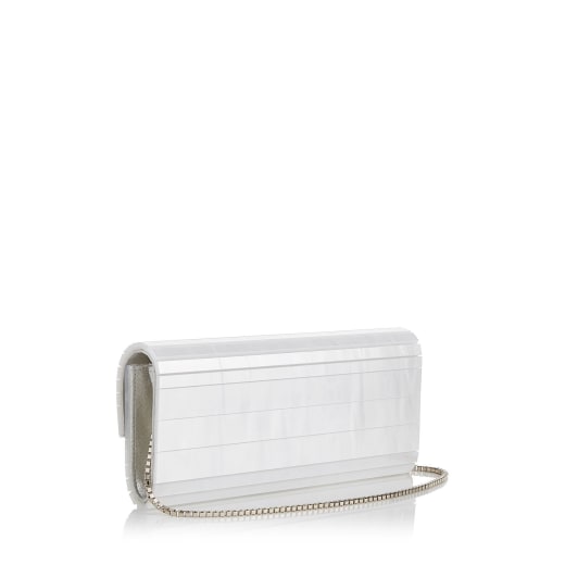 JIMMY CHOO SWEETIE,SWEETIEEAY