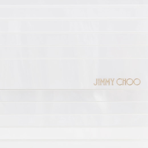JIMMY CHOO SWEETIE,SWEETIEEAY