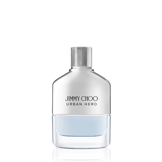 JIMMY CHOO photo