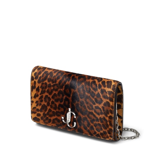 JIMMY CHOO photo