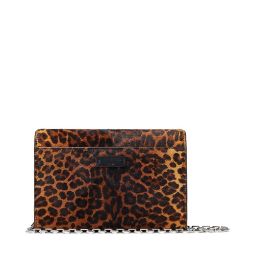 JIMMY CHOO photo