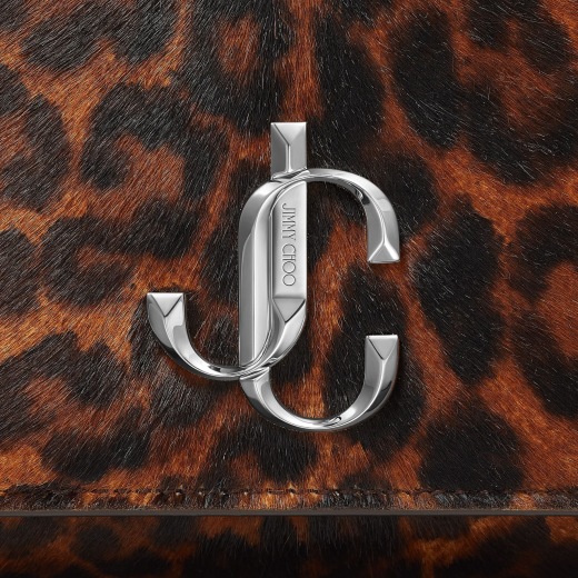JIMMY CHOO photo