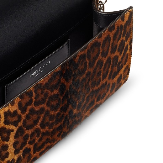 JIMMY CHOO photo