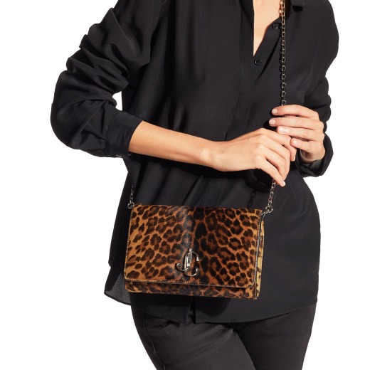JIMMY CHOO photo