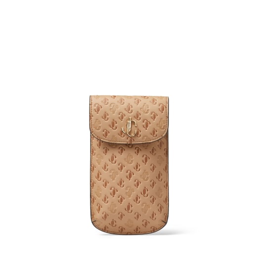JIMMY CHOO VARENNE PHONE CASE,VARENNEPHONECASEKKK