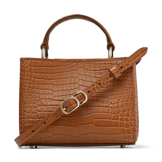 JIMMY CHOO photo