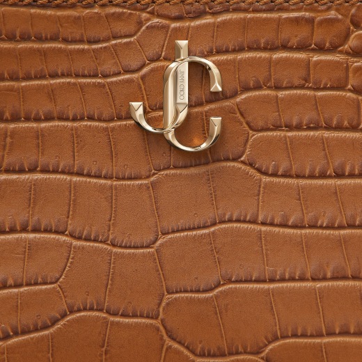 JIMMY CHOO photo