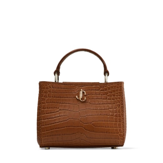 JIMMY CHOO photo