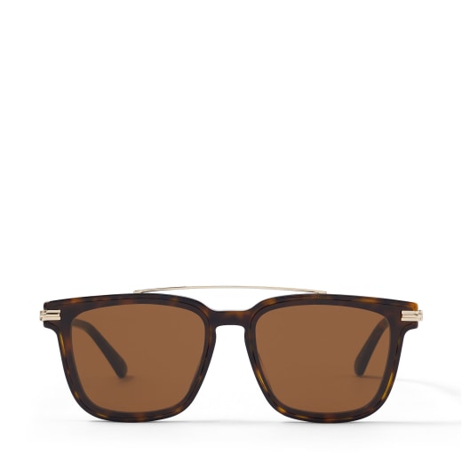 Jimmy Choo Zed/g/s Sunglasses In 08670 Hvn ModeSens